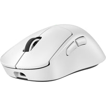 Buy Logitech,Logitech G PRO X SUPERLIGHT 2 DEX – LIGHTSPEED Wireless Gaming Mouse, 60g Ultra-Lightweight, 44K DPI, USB-C – White - Gadcet UK | UK | London | Scotland | Wales| Near Me | Cheap | Pay In 3 | Mice & Trackballs