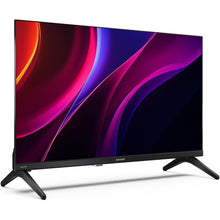 Buy SHARP,Sharp 24HE2245K 24-inch HD Ready TiVo Smart TV with Freely - Gadcet UK | UK | London | Scotland | Wales| Near Me | Cheap | Pay In 3 | Television