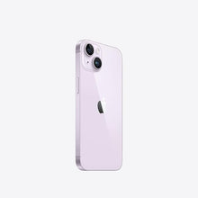 Buy Apple,Apple iPhone 14 5G - 256GB, Purple, Unlocked Mobile Phone - Gadcet UK | UK | London | Scotland | Wales| Near Me | Cheap | Pay In 3 | Unlocked Mobile Phone