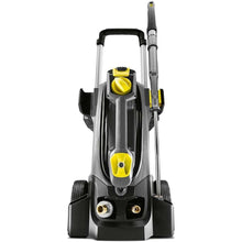 Buy Karcher,Kärcher HD 5/12 C Plus High-Pressure Cleaner – Model 1.520-903.0 - Gadcet UK | UK | London | Scotland | Wales| Near Me | Cheap | Pay In 3 | Pressure Washer