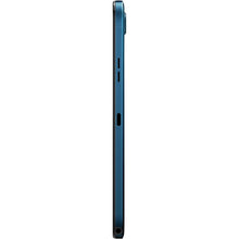 Buy nokia,Nokia T20, Android Tablet, 64GB Storage, 4GB RAM, Wi-Fi – Ocean Blue - Gadcet UK | UK | London | Scotland | Wales| Ireland | Near Me | Cheap | Pay In 3 | Tablet Computers
