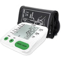 Buy Kinetik,Kinetik Wellbeing Fully Automatic Blood Pressure Monitor - Used by the NHS – BIHS & ESH Validated – Universal Cuff (22-42cm) – In Association with St John Ambulance - Gadcet UK | UK | London | Scotland | Wales| Near Me | Cheap | Pay In 3 | Health Care