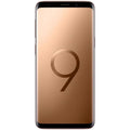 Buy Samsung,Samsung Galaxy S9 64GB Sunrise Gold, Unlocked - Gadcet UK | UK | London | Scotland | Wales| Near Me | Cheap | Pay In 3 | Unlocked Mobile Phone