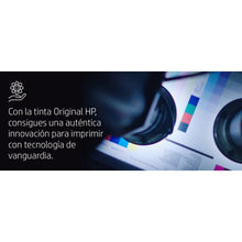 Buy HP,HP 3JA28AE 963XL High Yield Original Ink Cartridge, Magenta, Single Pack - Gadcet UK | UK | London | Scotland | Wales| Near Me | Cheap | Pay In 3 | Toner & Inkjet Cartridge Refills