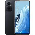 Buy Oppo,Oppo Reno8 Lite 128GB 8GB RAM Dual SIM Cosmic Black - Unlocked - Gadcet UK | UK | London | Scotland | Wales| Near Me | Cheap | Pay In 3 | Unlocked Mobile Phones