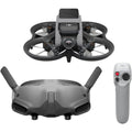 Buy DJI,DJI Avata Pro-View Combo with DJI Goggles 2 & Motion Controller - Gadcet UK | UK | London | Scotland | Wales| Near Me | Cheap | Pay In 3 | Drone Video Cameras