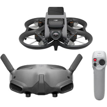 Buy DJI,DJI Avata Pro-View Combo with DJI Goggles 2 & Motion Controller - Gadcet UK | UK | London | Scotland | Wales| Near Me | Cheap | Pay In 3 | Drone Video Cameras