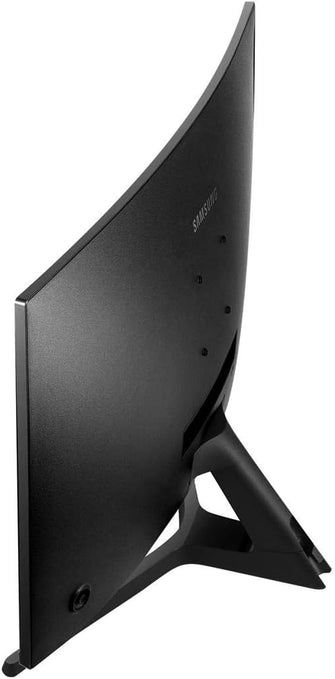 Buy Samsung,Samsung CR50 32" Full HD Curved Monitor - Gadcet UK | UK | London | Scotland | Wales| Near Me | Cheap | Pay In 3 | Computer Monitors
