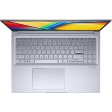 Buy ASUS,ASUS Laptop Vivobook 16 K3605ZU 16.0" 120Hz Full HD Laptop Intel i7-12650H, NVIDIA GeForce RTX 4050, 16GB RAM, 512GB SSD, Windows 11 - Gadcet UK | UK | London | Scotland | Wales| Near Me | Cheap | Pay In 3 | Laptops
