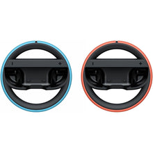 Buy Nintendo Switch,Nintendo Joy-Con 2 Wheel Pair – Racing Controller Accessories - Gadcet UK | UK | London | Scotland | Wales| Near Me | Cheap | Pay In 3 | Home Game Console Accessories