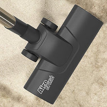 Buy Alann Trading Limited,Numatic HVT160 Henry Turbo 620W Vacuum Cleaner with AiroBrush and Microfresh Filtration, 9L - Red/Black - Gadcet UK | UK | London | Scotland | Wales| Near Me | Cheap | Pay In 3 | Vacuums