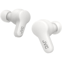 Buy JVC,JVC HA-A7T2 Gumy - Wireless Bluetooth Earphones - White - Gadcet UK | UK | London | Scotland | Wales| Ireland | Near Me | Cheap | Pay In 3 | Headphones & Headsets
