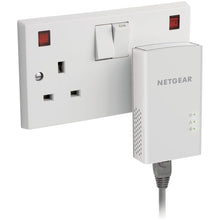 Buy NETGEAR,NETGEAR PL1000 Powerline 1000 Mbps Ethernet Adapter - Gadcet UK | UK | London | Scotland | Wales| Near Me | Cheap | Pay In 3 | Multiport Adapter