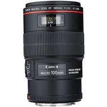 Buy Canon,Canon EF 100mm f/2.8L IS USM Macro Lens for Canon Digital SLR Cameras, Lens Only - Gadcet UK | UK | London | Scotland | Wales| Ireland | Near Me | Cheap | Pay In 3 | Camera Lenses