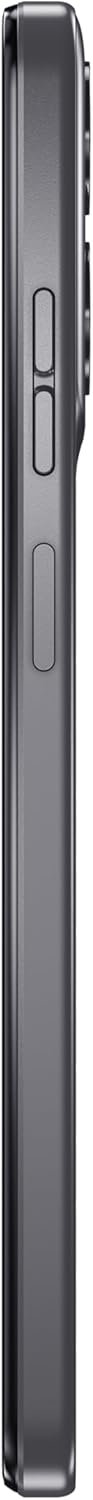 Buy Motorola,Motorola Moto G24, 4GB/128GB, Charcoal, SIM-Free Unlocked Smartphone - Gadcet UK | UK | London | Scotland | Wales| Near Me | Cheap | Pay In 3 | Unlocked Mobile Phone