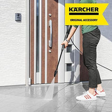 Buy DEWALT,Kärcher DB 120 Dirt Blaster Lance – High-Pressure Rotary Nozzle for Kärcher Pressure Washers - Gadcet UK | UK | London | Scotland | Wales| Near Me | Cheap | Pay In 3 | Pressure washer accessories