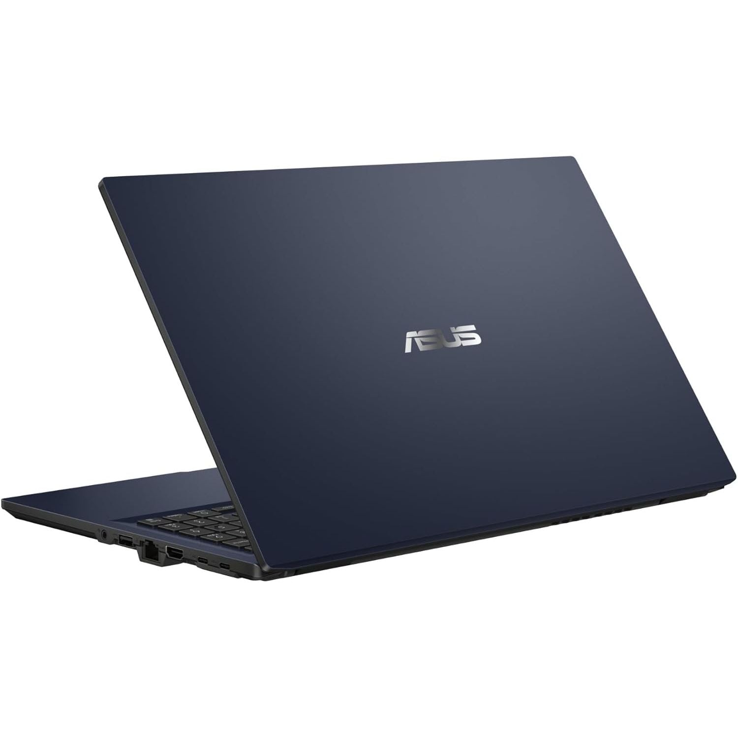 Buy Gadcet Chadwell Heath,ASUS ExpertBook B1 15.6" Laptop – Intel Core i5-1235U, 16GB RAM, 512GB NVMe SSD, Windows 11 - Gadcet UK | UK | London | Scotland | Wales| Near Me | Cheap | Pay In 3 | Laptops