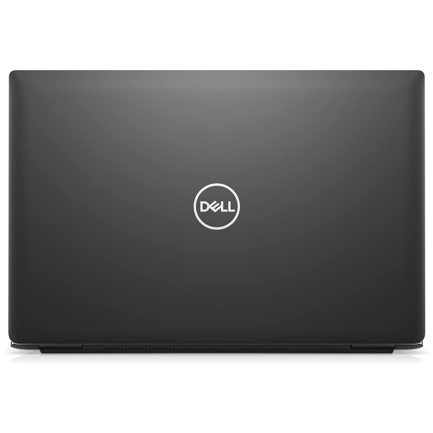Buy Dell,Dell Latitude 3520 - 15.6 Inch - 256GB SSD - 8GB RAM - Intel Core i5-1135G7 - Windows 11 Pro - Business Laptop - Grey - Gadcet UK | UK | London | Scotland | Wales| Ireland | Near Me | Cheap | Pay In 3 | Laptops