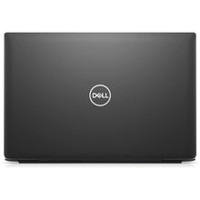 Buy Dell,Dell Latitude 3520 - 15.6 Inch - 256GB SSD - 8GB RAM - Intel Core i5-1135G7 - Windows 11 Pro - Business Laptop - Grey - Gadcet UK | UK | London | Scotland | Wales| Ireland | Near Me | Cheap | Pay In 3 | Laptops