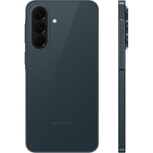 Samsung Galaxy A37 5G 128GB – 8GB RAM, Dual SIM, 50MP OIS Camera – Awesome Graygreen Unlocked