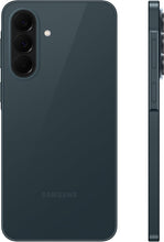 Samsung Galaxy A37 5G 128GB – 8GB RAM, Dual SIM, 50MP OIS Camera – Awesome Graygreen Unlocked