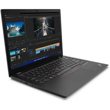 Lenovo ThinkPad L13 Gen 3 – Intel Core i5-1245U, 16GB RAM, 256GB SSD, 13" Touchscreen Laptop