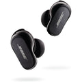 Buy Bose,Bose QuietComfort Earbuds II - Gadcet.com | UK | London | Scotland | Wales| Ireland | Near Me | Cheap | Pay In 3 | Earphones