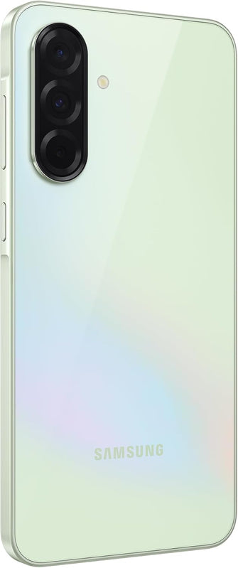 Buy Samsung,Samsung Galaxy A36 5G, 6GB RAM, 128GB Storage, SIM-Free Unlocked Smartphone, Awesome Lime - Gadcet UK | UK | London | Scotland | Wales| Near Me | Cheap | Pay In 3 | Mobile & Smart Phones
