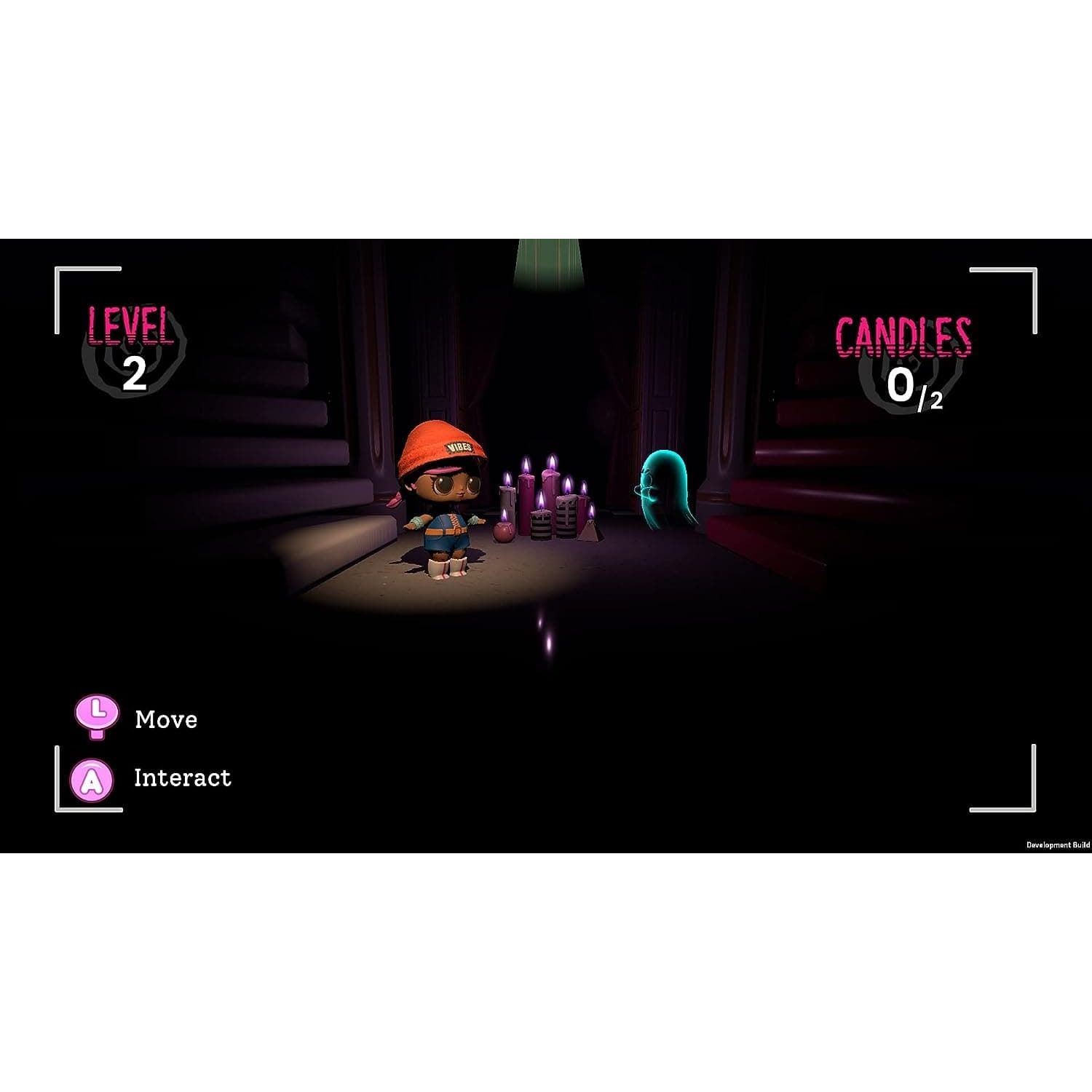 Buy Nintendo,L.O.L. Surprise! Movie Night (Nintendo Switch) - Gadcet UK | UK | London | Scotland | Wales| Near Me | Cheap | Pay In 3 | Video Game Software