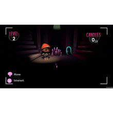Buy Nintendo,L.O.L. Surprise! Movie Night (Nintendo Switch) - Gadcet UK | UK | London | Scotland | Wales| Near Me | Cheap | Pay In 3 | Video Game Software