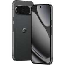 Google Pixel 10 Pro XL 1TB Obsidian SIM-Free Unlocked Mobile Phone