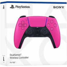 Buy Sony,Sony PlayStation DualSense™ Wireless Controller – Nova Pink (for PlayStation 5) - Gadcet UK | UK | London | Scotland | Wales| Near Me | Cheap | Pay In 3 | PS5 Controller