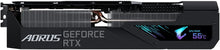 Gigabyte AORUS GeForce RTX 3080 XTREME 10GB V2 LHR Graphics Card