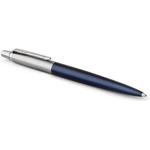 Buy Parker,Parker Jotter London Duo Discovery Pack: Kensington Red Ballpoint & Royal Blue Gel Pen - Gadcet UK | UK | London | Scotland | Wales| Near Me | Cheap | Pay In 3 | Pen & Pencil Sets