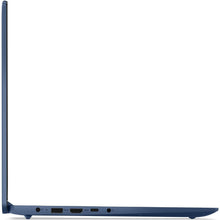 Buy Lenovo,Lenovo IdeaPad Slim 3 - 15.6" Full HD Laptop, Intel N100, 4GB DDR5 RAM, 128GB NVMe SSD, Windows 11 Home, Abyss Blue - Gadcet UK | UK | London | Scotland | Wales| Near Me | Cheap | Pay In 3 | Laptops