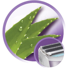 Buy Remington,Remington WDF4840 Cordless Lady Shaver - Rechargeable, Wet & Dry, Aloe Vera Moisturising Strip, Bikini Attachment, Showerproof - Gadcet UK | UK | London | Scotland | Wales| Near Me | Cheap | Pay In 3 | Shaver & Trimmer
