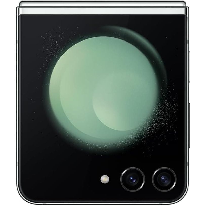 Buy Samsung,Samsung Galaxy Z Flip5 5G 256GB Phone - Mint Unlocked - Gadcet UK | UK | London | Scotland | Wales| Near Me | Cheap | Pay In 3 | Unlocked Mobile Phones