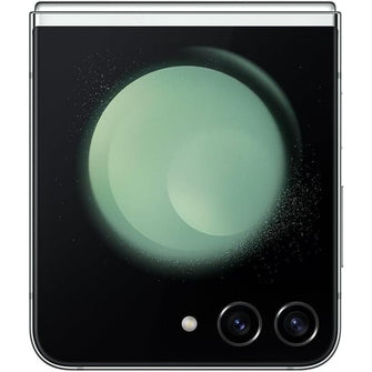 51GSwEmeB4L._AC_SL1200.jpg