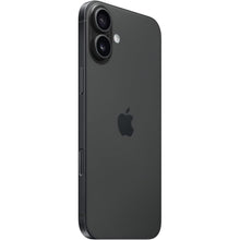 Buy Apple,Apple iPhone 16 Plus 5G 128GB Mobile phone with Apple Intelligence Black - Gadcet UK | UK | London | Scotland | Wales| Near Me | Cheap | Pay In 3 | Mobile & Smart Phones