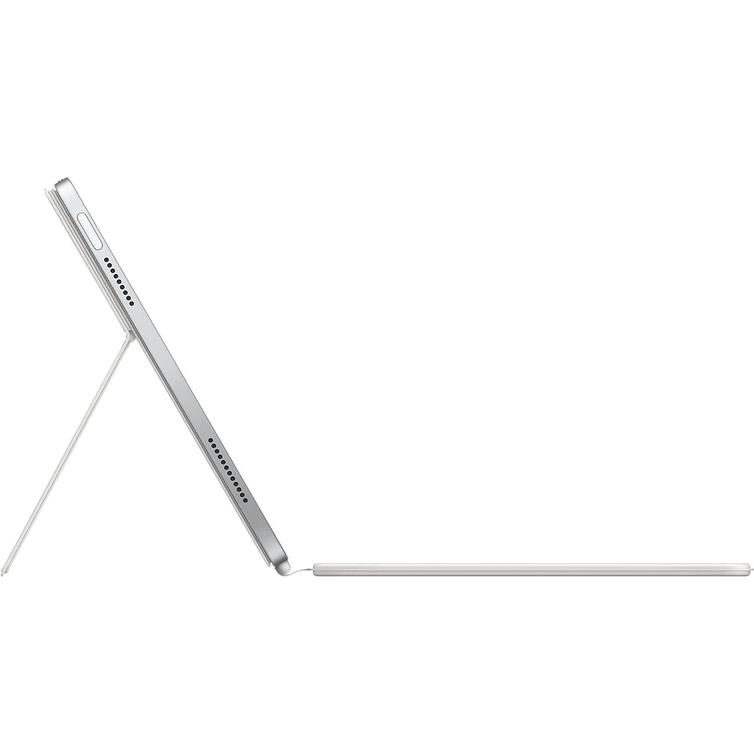 Buy Apple,Apple Magic Keyboard Folio for iPad (10th generation) - Gadcet UK | UK | London | Scotland | Wales| Near Me | Cheap | Pay In 3 | Keyboards
