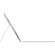 Buy Apple,Apple Magic Keyboard Folio for iPad (10th generation) - Gadcet UK | UK | London | Scotland | Wales| Near Me | Cheap | Pay In 3 | Keyboards