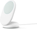 Google Pixelsnap Charger with Stand - 25 W Qi2 Wireless Charger and Stand