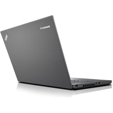 Buy Lenovo,Lenovo T440S Laptop - i7-4600U, 12GB RAM, 256GB SSD, 14" Display, Black - Gadcet UK | UK | London | Scotland | Wales| Near Me | Cheap | Pay In 3 | Laptops
