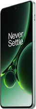OnePlus Nord 3 5G 256GB Smartphone – 16GB RAM, 6.74" 120Hz AMOLED, Dimensity 9000, 50MP OIS Camera, 80W SUPERVOOC – Misty Green