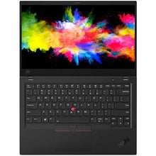 Buy Lenovo,Lenovo ThinkPad X1 Carbon 6th Gen Laptop – Intel Core i5-8250U, 8GB RAM, 256GB SSD - Gadcet UK | UK | London | Scotland | Wales| Near Me | Cheap | Pay In 3 | Laptops