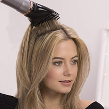 Buy Remington,Remington Keratin Protect Rotating Airstyler AS8811 – 3 Attachments, Ceramic Coating with Almond Oil, Root Boost & Hair Clips - Gadcet UK | UK | London | Scotland | Wales| Near Me | Cheap | Pay In 3 | Hair Removal