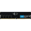 Buy Crucial,Crucial RAM 8GB DDR5 5600MHz (or 5200MHz or 4800MHz) Desktop Memory CT8G56C46U5 - Gadcet UK | UK | London | Scotland | Wales| Ireland | Near Me | Cheap | Pay In 3 | RAM