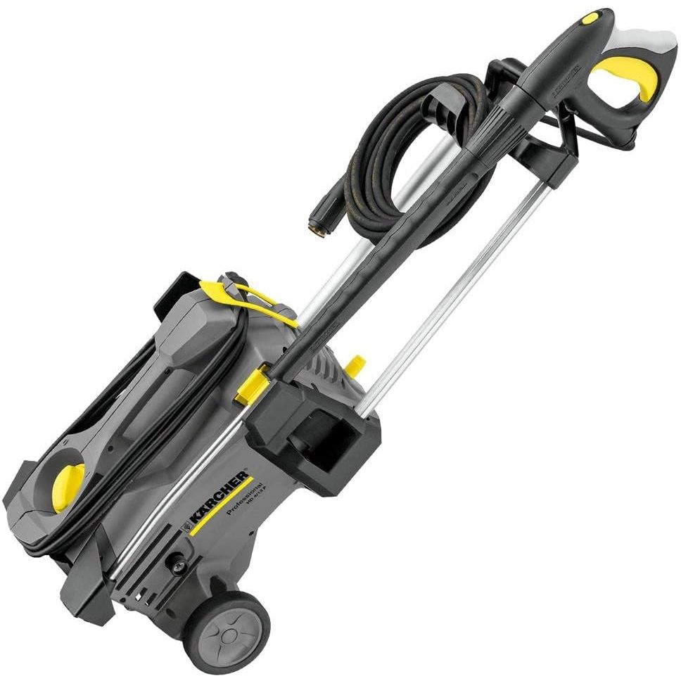 Buy Karcher,Karcher HD 4/9 P High Pressure Cleaner – 110V (Model 1.520-195.0) - Gadcet UK | UK | London | Scotland | Wales| Near Me | Cheap | Pay In 3 | Pressure Washers
