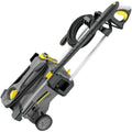 Buy Karcher,Karcher HD 4/9 P High Pressure Cleaner – 110V (Model 1.520-195.0) - Gadcet UK | UK | London | Scotland | Wales| Near Me | Cheap | Pay In 3 | Pressure Washers