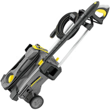 Buy Karcher,Karcher HD 4/9 P High Pressure Cleaner – 110V (Model 1.520-195.0) - Gadcet UK | UK | London | Scotland | Wales| Near Me | Cheap | Pay In 3 | Pressure Washers